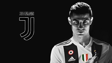 Cristiano Ronaldo Juventus Wallpaper with resolution 1920x1080 pixel. You can make this wallpaper for your Mac or Windows Desktop Background, iPhone, Android or Tablet and another Smartphone device for free Cristiano Ronaldo Jersey, Cr7 Juventus, Cristiano Ronaldo Hd Wallpapers, Ronaldo Jersey, Ronaldo Wallpaper, Juventus Wallpapers, Cristiano Ronaldo Real Madrid, Cristiano Ronaldo Juventus, Cr7 Wallpapers