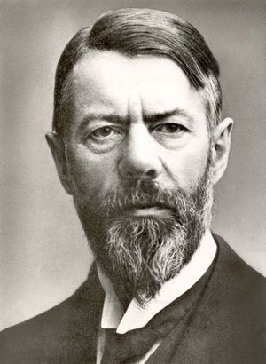 How Max Weber Contributed to Sociology: Max Weber Max Weber, Karl Marx, Social Change, Aragon, Philosophers, Sociology, 인물 사진, Social Science, Classical Music