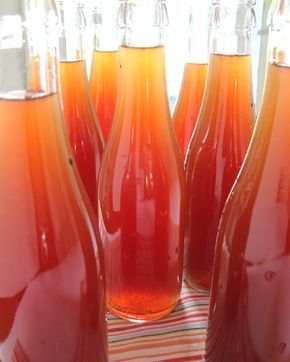 Blood Orangecello Orange Cello, Homemade Booze, Drinks Restaurant, Blood Orange Recipes, Wine At Home, Infused Liquors, Limoncello Recipe, Homemade Alcohol, Homemade Liquor