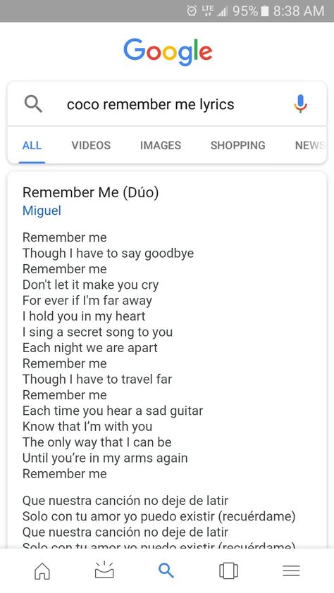 From the movie coco. I like this song. Stuck In my head! Remember Me Lyrics Coco, Remember Me Coco Song, Remember Me Coco, Baby Song, Like This Song, Bath And Body Works Perfume, Baby Songs, Stuck In My Head, Me Too Lyrics