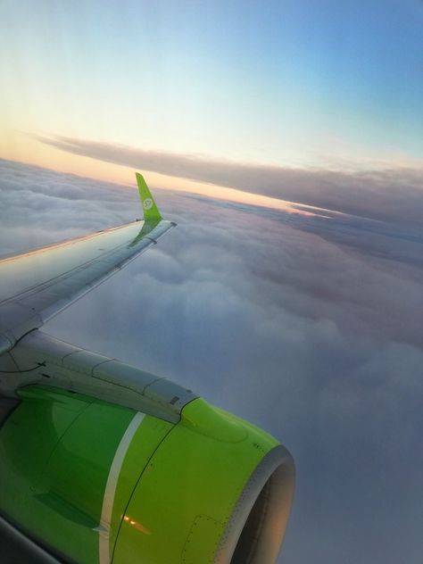 S7 Airlines, Airport Vibes, Airplane Wallpaper, Airline Company, Flowers Photography Wallpaper, Disney World Vacation, Photography Wallpaper, Green Aesthetic, Travel Aesthetic