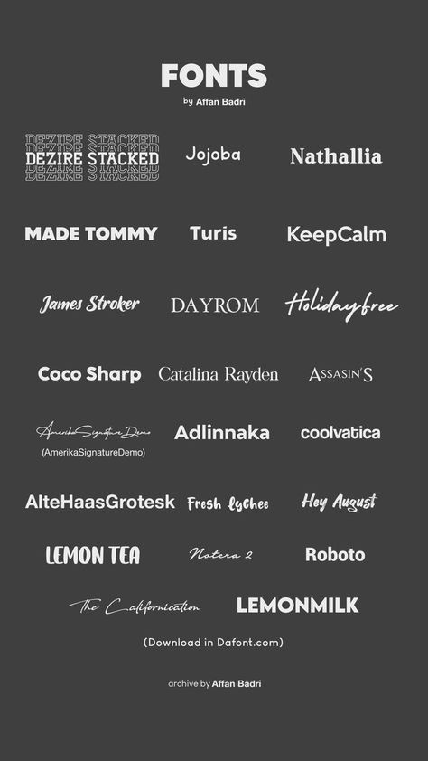 Alpha Bet, Typography Logo Fonts, Jeans Png, Word Font, Best Canva Fonts, Papyrus Paper, Alfabet Font, Photoshop Fonts, Fonts Cursive Typography Logo Fonts, Jeans Png, Best Canva Fonts, Fonts Vintage, Papyrus Paper, Alfabet Font, Photoshop Fonts, Fonts Cursive, Typographic Logo Design