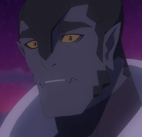 Zarkon Voltron, Krolia Voltron Icon, Hunk Voltron Icon, Ulaz Voltron, Anime Shrine, Voltron Zarkon X Haggar, Sience Fiction, Voltron Klance, Disney Artwork