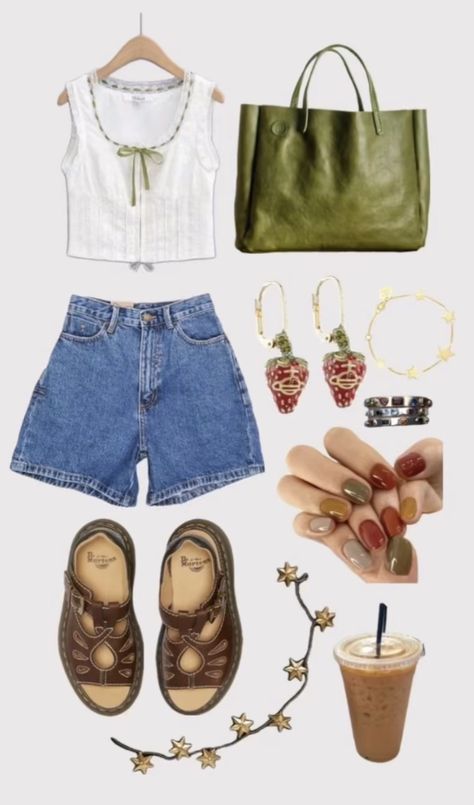 Peru Outfits Travel, Oaxaca Mexico Outfits, Puerta Vallarta Mexico Outfits, Mexico Aesthetic Outfits, Mexico Moodboard, Mexico Outfits Vacation, Mexican Vacation Outfits, Monterey Mexico, Peru Outfits