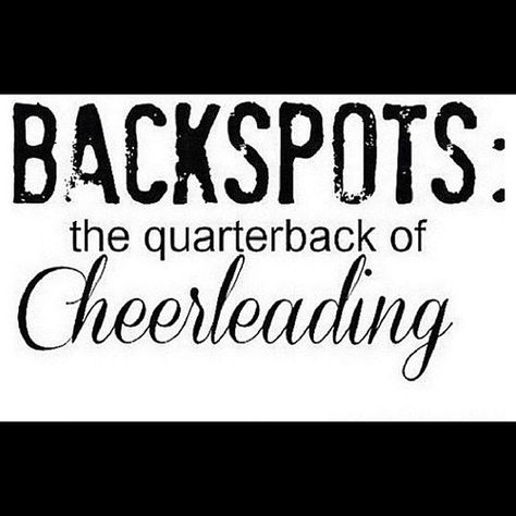 Cheer Quotes For Bases. QuotesGram Funny Cheer Quotes, Funny Sports Shirts, Cheerleading Quotes, Cheerleading Coaching, Team Quotes, Cheer Practice, Cheer Stunts, All Star Cheer, Competitive Cheer