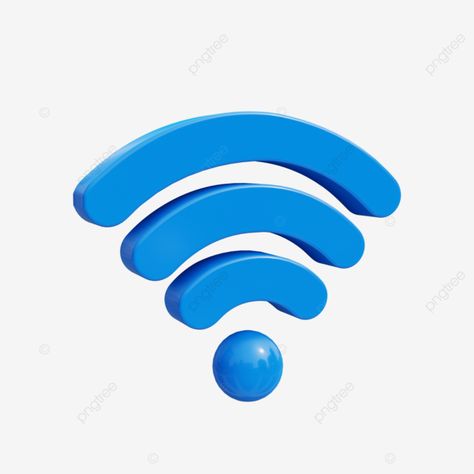 Wifi Logo, Wifi Icon, Network Icon, Wireless Internet, Background Hd, Wifi Wireless, Hd Background, 3d Background, Wifi Network