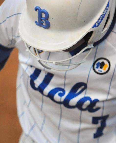 Wesley Bennett, Wes Bennett Aesthetic, Ucla Baseball, Ucla Softball, Fictional Aesthetic, Softball Aesthetic, Bennett Aesthetic, Wes Bennett, Softball Things