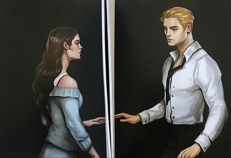 cr (IG): niru.sky Omega Point Shatter Me, Aaron And Juliette Fan Art, Aaron And Juliette, Omega Point, Shatter Me Fan Art, Shatter Me Warner, Books Fanart, Tahereh Mafi, Shatter Me Series