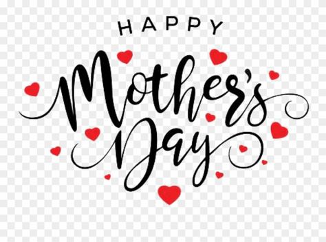 Mother Clipart, Mother Images, Free Png Downloads, Mothers Day Png, Free Clipart, Png Transparent Background, Png Transparent, Png Download, Png Clipart