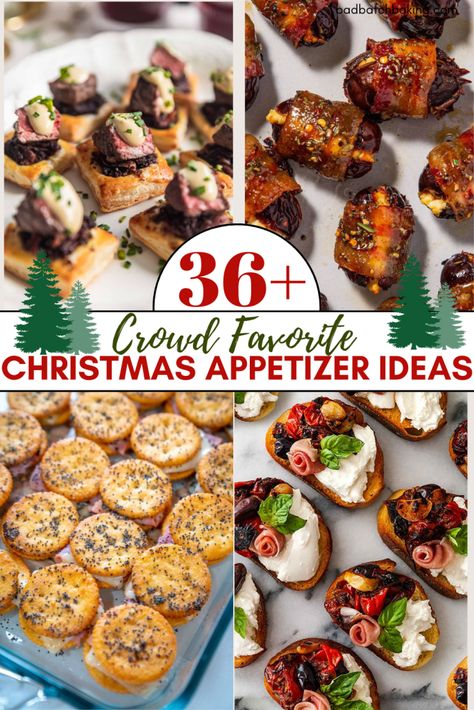 Christmas Appetizer Ideas, Christmas Party Food Ideas, Cranberry Cream Cheese Dip, Easy Chicken Tetrazzini, Restaurant Copycat Recipes, Cranberry Baking, Christmas Appetizer, Restaurant Copycat, Apple Cinnamon Rolls