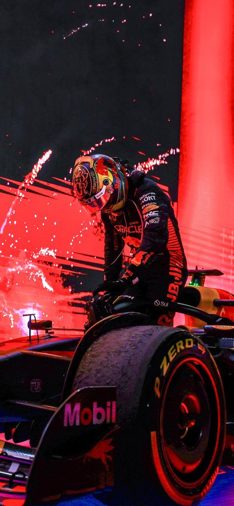 Max Verstappen F1 Wallpaper, Max Verstappen Wallpaper Aesthetic, F1 Wallpaper Max Verstappen, Max Verstappen Wallpaper Iphone, F1 4k Wallpaper, Formula1 Wallpaper, F1 Wallpaper 4k, Verstappen Wallpaper, Max Verstappen Wallpaper