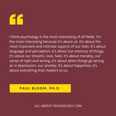 Quality information and resources relating to the question what is psychology? #psychology #psychologist #PsychologyStudent #WhatIsPsychology Quotes About Psychology, What Is Psychology, Introduction To Psychology, About Psychology, Psychology Notes, Psychology Courses, Psychology Studies, Fabulous Quotes, Psychology Student