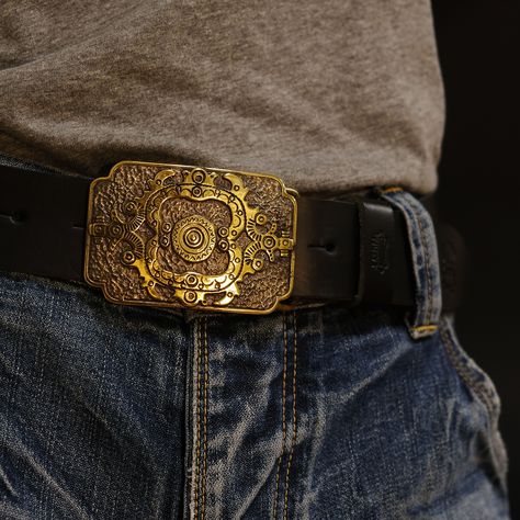 Men Belt Buckle, Sun Symbols, Stylized Sun, Christian Culture, Belt Buckles Men's, Cowboy Buckle, Mens Western Wear, Custom Cowboy Boots, Custom Belt Buckles