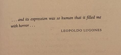 Disturbing Quotes, Horror Book Quotes, Tender Is The Flesh Quotes, Tender Is The Flesh, Disturbed Quotes, Gothic Literature Quotes, Folk Horror Books, Disturbing Books, Disturbing Horror Books