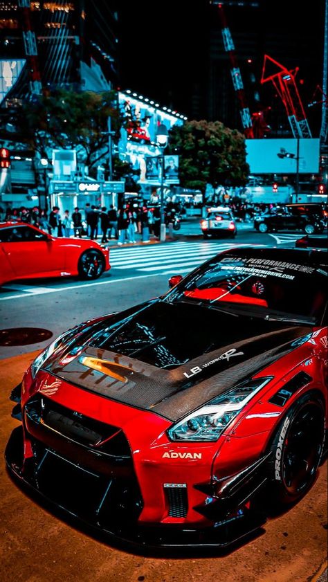 Nissan Gtr 35 Wallpaper, Supercar Wallpaper, Gtr Wallpaper, Ferrari Photography, Nissan Gtr 35, Nissan Skyline R35, Nissan Gtr Wallpapers, Gtr 35, Peaceful Music