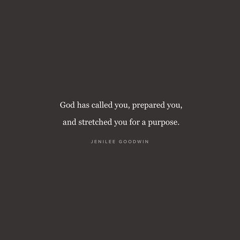 Gods Purpose For Me Quotes, Calling Quotes, Purpose Quotes, Forgiveness Quotes, Graduation Post, Food Quotes, Self Respect, Live Laugh Love, Tag Someone