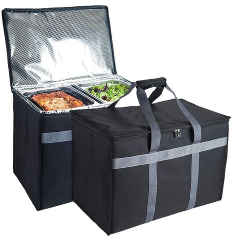 Extra Large Heavy Duty Custom Logo Reusable Tote Food Delivery Bag,Grocery Thermal Shopping Bag Insulated Cooler Bag - Buy Tote Food Delivery Bag,Food Delivery Bag,Reusable Delivery Backpack Product on Alibaba.com Large Floral Arrangements, Military Bag, Delivery Bag, Cooler Lunch Bag, Picnic Bag, Belt Pouch, Cooler Bag, Poly Bags, One Bag