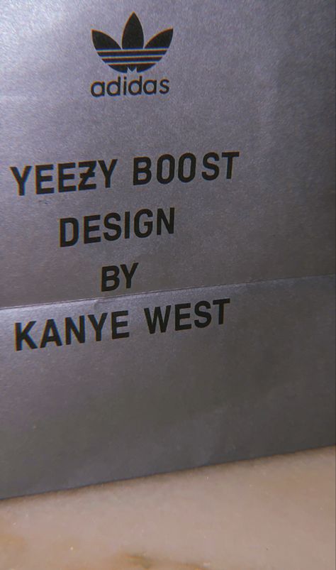 Yeezy Wallpaper, Yeezy Aesthetic, Yeezy Vibes, Adidas Aesthetic, Yeezy Brand, Aesthetic Shopping, Dorm Walls, Yeezy Shoes, Information Design