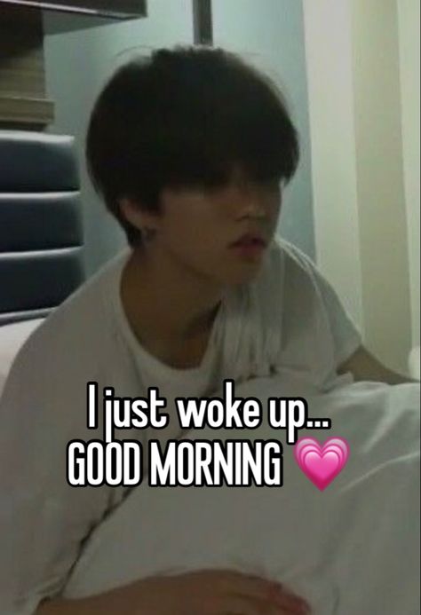 Hyunjin Sleeping Wallpaper, Skz Good Morning, Han Sleeping, Han Jisung Sleeping, Han Funny, Good Night Meme, Funny Skz, Kpop Images, Random Idea