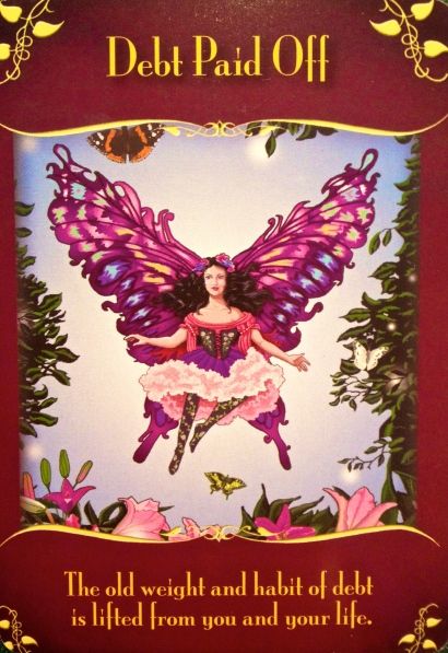 Doreen Virtue Happy Lights, Angel Tarot Cards, Angel Oracle Cards, Angel Tarot, Angel Prayers, Doreen Virtue, Angel Guidance, Oracle Tarot, Spiritual Manifestation