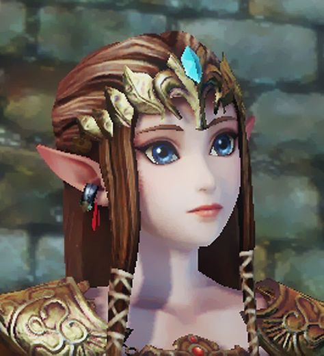 Legend Of Zelda Characters, Princesa Zelda, Legend Of Zelda Memes, Nintendo Princess, Shigeru Miyamoto, Zelda Cosplay, Fan Drawing, Zelda Twilight Princess, Living Dead Dolls