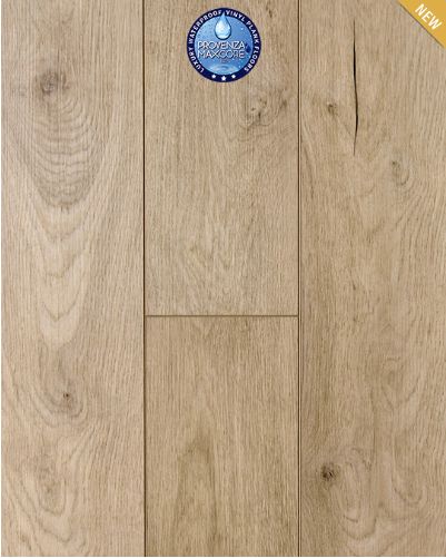 Soft Whispper Provenza Moda Living, Provenza Floors, Living Luxury, Refinishing Floors, Rule Breaker, Rustic Home Design, Waterproof Flooring, Vinyl Plank Flooring, New Home Designs