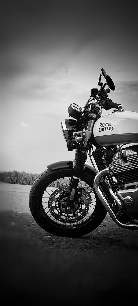 Royal Enfield Wallpapers Iphone, Royal Enfield Gt650, Royal Enfield Hunter 350 Wallpaper, Gt 650 Royal Enfield Wallpaper 4k, Interceptor 650 Royal Enfield Wallpaper, Royal Enfield Gt 650 Wallpaper, Royal Enfield Photography, Royal Enfield Aesthetic, Gt 650 Wallpaper Hd