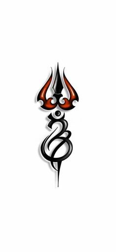 Om Trishul Tattoo, Trishul Tattoo Designs, Mahadev Tattoo, Om Tattoo Design, Om Tattoo, Shiva Tattoo Design, Shiva Tattoo, Black Background Photography, Lord Shiva Hd Wallpaper