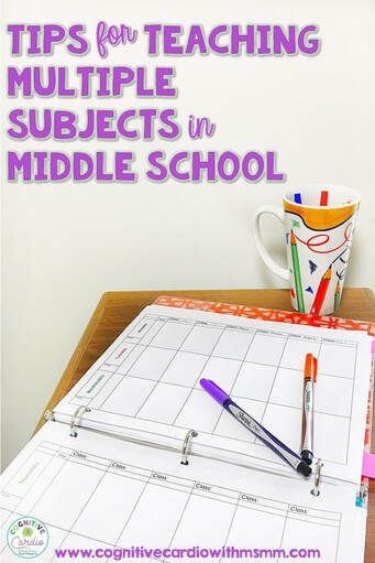 Tips For Middle School, Middle School Hacks, Middle School Math Classroom, Organizational Tips, Upper Elementary Math, Middle School Language Arts, Middle School Reading, School Jokes, School Website