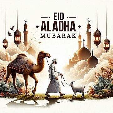 eid,eid al adha 24,wishes,goat,eid al adha,happy eid,eid ul adha,eid mubarak,ied adha,islamic,qurban,mubarak,adha,muslim,eid ul adha mubarak,eid al-adha,al adha,idul adha,eid al adha mubarak,bakra eid,islam,greeting,arabic,happy eid al adha,eid al adha goat,happy eid mubarak,eid adha,eid ul azha Eid Al Adha Mubarak Ad, Happy Idul Adha Mubarak, Eid Ul Azha Cards, Eid Ul Azha Mubarak Wishes, Eid Ul Azha Mubarak Pics, Ied Mubarak Design, Salam Aidil Adha, Eid Al Adha Mubarak Design, Happy Eid Adha Mubarak