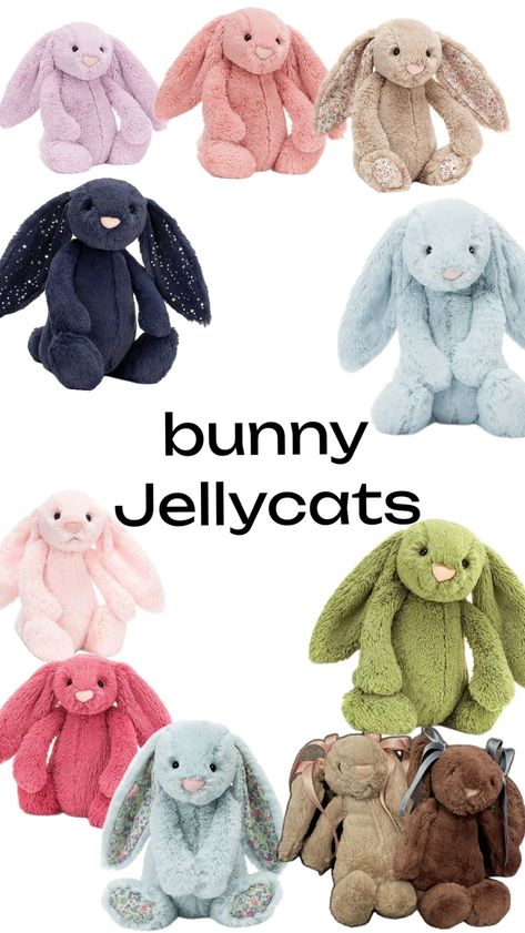 Jellycat rabbit Jellycat Rabbit, Bur Basket, Jellycat Bunny, Jelly Cat, Jelly Babies, Cap Cut, Cat Shelves, Bunny Gifts, Cat 2