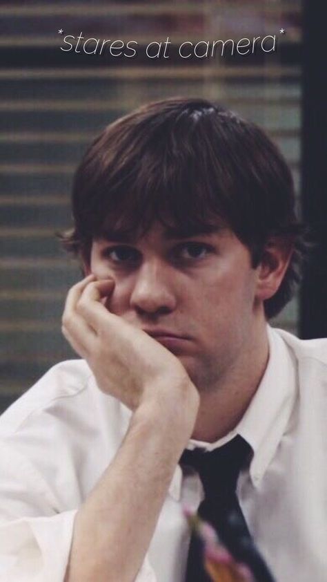 Jim The Office Aesthetic, Jim Halpert Cute, Jim And Pam Wallpapers, Jim Halpert Aesthetic, Jim Wallpaper, The Office Aesthetic, Jim The Office, The Office Wallpaper, Jim Halpert The Office