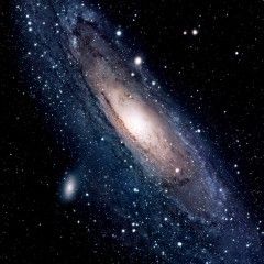 Andromeda Galaxy Facts Space Facts, Andromeda Galaxy, Sky Full, Space And Astronomy, White Space, White Photo, Ravenclaw, Dark Wallpaper, Milky Way