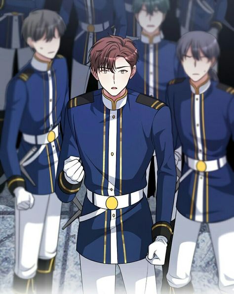 Fantasy Academy Uniforms, Magic Academy Uniform, Fantasy Uniforms, Prince Uniform, Royal Guard Uniform, Anime Military Uniform, Royal Suit, Anime Suit, Academy Uniforms