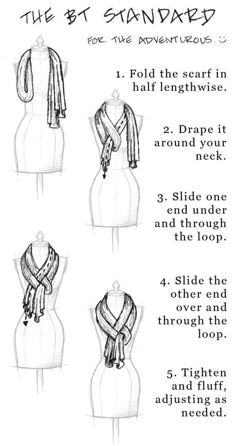 Nz Summer, 1970s Summer, Ways To Tie Scarves, Tie A Scarf, Fashion 1970s, Scarf Knots, Mode Tips, Ways To Wear A Scarf, How To Wear A Scarf