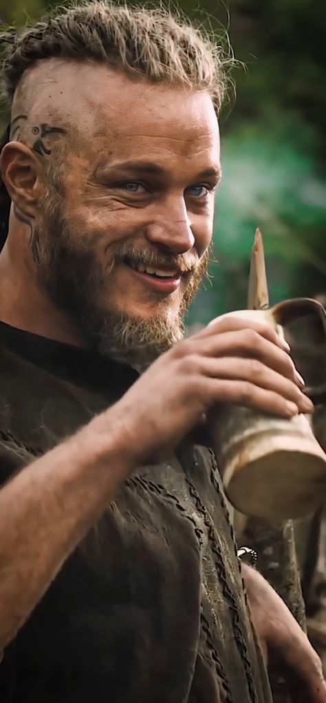 King Ragnar Lothbrok Wallpapers, Ragnar Lothbrok Aesthetic, Viking Aesthetic Wallpaper, Ragnar Lothbrok Wallpapers 4k, King Ragnar Lothbrok, Viking Wallpaper, Viking Aesthetic, Ragnar Lothbrok Vikings, Viking Character