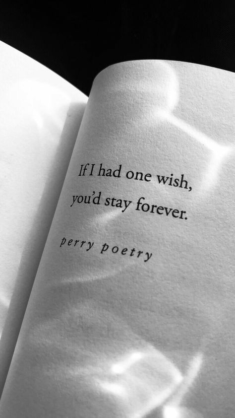 Grunge Quotes, Indie Hipster, Stay Forever, Hipster Grunge, Love Quotes Photos, Personal Quotes, Trendy Quotes, Poem Quotes, Open Book