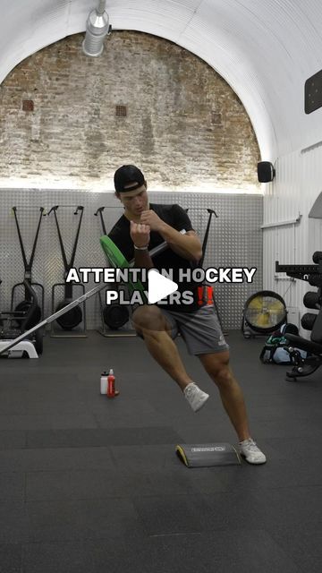 Sam Lyne on Instagram: "COMING SEPTEMBER 1st

Sam Lyne Performance App

Giving you:

- Year round Hockey Training 
- Custom Diet Plans 
- 24/7 Access to my coaching 
- Stick-handling and Shooting Drills 

And much, much more 

Make sure to follow to never miss out on anything" Hockey Training, September 1st, Hockey Player, Diet Plans, Drills, Diet Plan, Hockey, Coaching, Diet