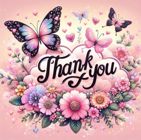 Beautiful Thank You Images, Thank You For Making Me Smile, Thank You For Your Thoughtfulness, Thank You Pictures Cute, Thank You For Your Support Gratitude, Thank You Quotes For Support Gratitude Be Grateful, Thank You So Much Images, Thank You Very Much Images, Thank You Hearts Images