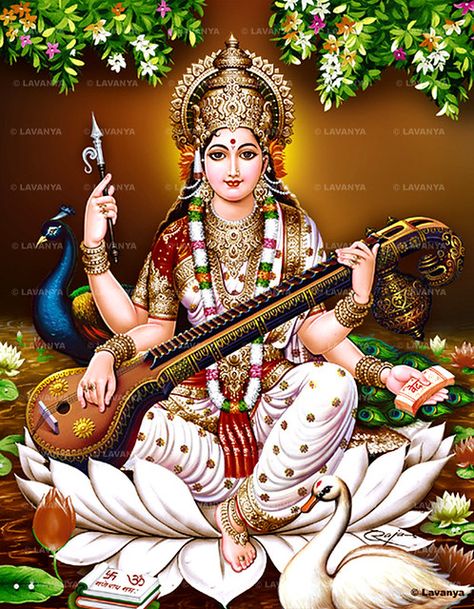 Devi Saraswati Wallpaper, Sarsvatimata Images Wallpaper, சரஸ்வதி Images Png, Mahabaratham Images, Saraswathi Devi Images Hd, Saraswati Goddess Hd Wallpaper, Sarswati Maa Wallpapers Full Hd, Jay Maa Saraswati, Saraswathi Devi Images