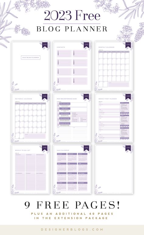 Free Planner Templates Pdf, Free Printable Planner Pages 2023, Blog Planner Printable Free, One Note Templates Planner Free, 2023 Planner Template Free, Daily Planner Printables Free Pdf 2023, Print Planner Free Printables, Free Planner Templates 2023, Good Notes Templates Free Planner 2023