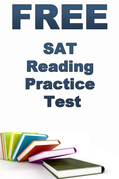 Sat Exam Study Guides, Sat English, Sat Reading, Tsi Practice Test, Sat Preparation, Testing Quote, Sat Practice, Sat Test Prep, Sat Practice Test