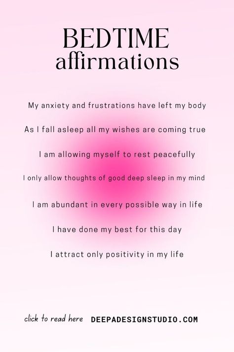 Wealth Affirmations Night Affirmations Before Sleep, Bed Affirmations, Nightly Affirmations, Nighttime Affirmations, Time Affirmations, Night Affirmations, Bedtime Affirmations, Sleep Affirmations, Bedtime Meditation