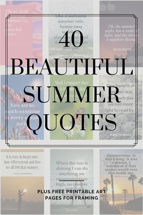 Summer Lovin Quotes Literary Quotes About Summer, Summer Song Lyrics Quotes, Summer Poems Quotes, Summer Lovin Quotes, Poems About Summer, Summertime Lyrics, Summer Song Lyrics, Quotes About Summer, Springsteen Lyrics