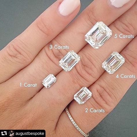 364 Likes, 4 Comments - JAVIERFRAME (@diamondsemeraldcut) on Instagram: “#repost @augustbespoke ・・・ Which would you pick? 🤔” Wedding Rings Emerald, Rings Emerald Cut, Sudbury Ontario, Womens Wedding Ring Sets, Wedding Rings Emerald Cut, Rings Emerald, Cheap Wedding Rings, Green Amethyst Ring, Emerald Cut Engagement