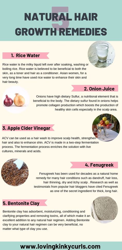 4c Hair Care Routine, Hair Growth Remedies, Diy Natural Hair, Natural Hair Growth Remedies, 4c Hair Care, Natural Hair Care Products, Natural Hair Conditioner, Best Natural Hair Products, Natural Hair Diy