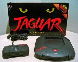 Five consoles of Christmas past... Atari Jaguar, Video Game Collection, Retro Games Console, Nintendo Sega, Video Game Systems, Sega Dreamcast, Classic Video Games, School Games, Retro Video Games