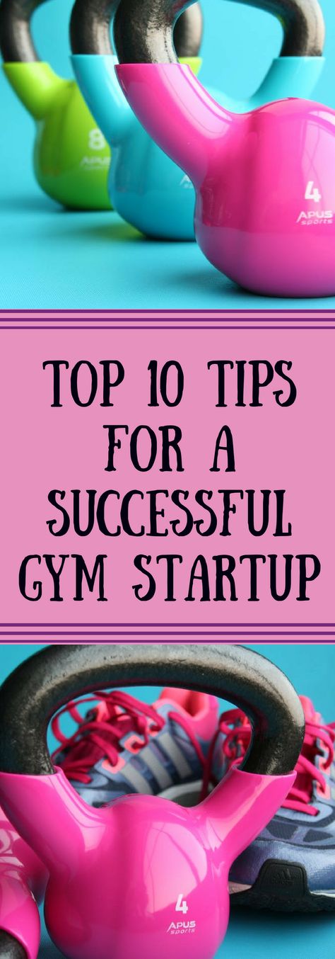 Gym Business Plan, Beginner Workout Schedule, Wellness Coaching Business, Gym Business, Body And Health, Dream Gym, Gym Owner, Best Business Ideas, Health Coach Business