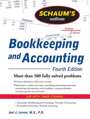 Basic Accounting For Credit and Savings Schemes | PDF | Bookkeeping | Cheque Business Mathematics, Books For Business, Business Statistics, Accounting Course, Advanced Mathematics, Managerial Accounting, Bookkeeping And Accounting, Small Business Accounting, Data Structures