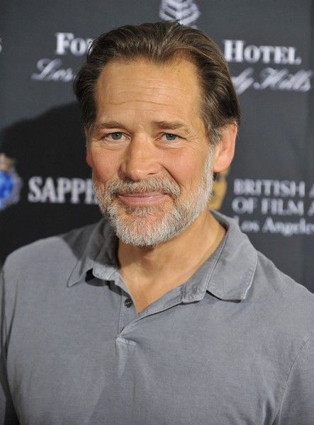 James Remar. Still so handsome! He was my first tv crush when I was a little girl. James Remar, First Tv, Rafael Nadal, Golden Age Of Hollywood, Classic Hollywood, Comedians, Movie Stars, Royals, Character Inspiration